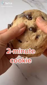 Danielle Okerblom (danielleokerblom)