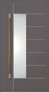 Die Visionaren Room Doors Modern Entry Iron Gate