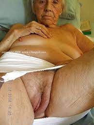 Hot Sex Picture
