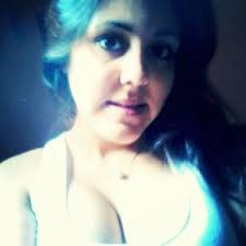 Fatima ortega (@fatiortega7)