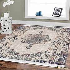 seroni seroni yolluk hali 80x150 sonil 1040 halilar hali urunler