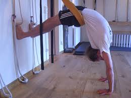 The iyengar method integrates philosophy, spirituality, and the practice of yoga into everyday living. Iyengar Yoga Samyama Yoga Essen Hatha Yoga Nach B K S Iyengar