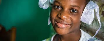 Príbeh Sabriny: Opäť mám mamu