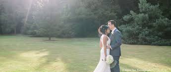 Online shop is an ideal place to buy affordable wedding dresses, you can order an excellent looking gown without having to go overboard in a higher budget. Kenwood Wedding Brochure English Heritage