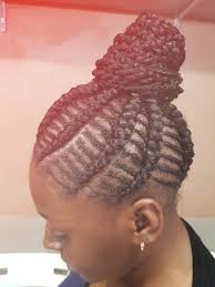 Malette de coiffure logo coiffure instagram logo coiffure esthetique lettre de motivation coiffure cap coiffure africaine pour femme le style mohawk jolies coiffures. Moov Salon De Coiffure Afro Clichy