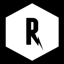 Profile for BOLT & WRENCH