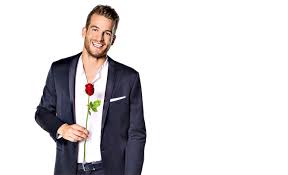 Search here for the best bachelor degrees & programs 2021 and contact the schools' admissions office directly. Die 10 Geheimnisse Von Bachelor Janosch Nietlispach 27 Gluckspost