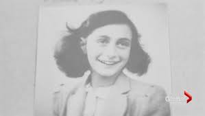 Who betrayed Anne Frank? Former FBI agent re-opens cold case