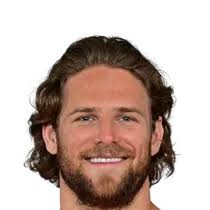 Michael Burton or Marcus Mariota