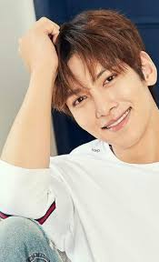 Milan Cathedral Photo and Comments