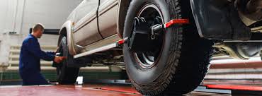 Maybe you would like to learn more about one of these? Tire Services Tire Rotation Cedar City Ut