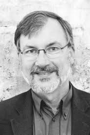 106 Wissenschaftskolleg zu Berlin jahrbuch 2004/2005 OCEAN FREAK WAVES ERIC  HELLER Eric Heller was born in Washington, D.C. in 1