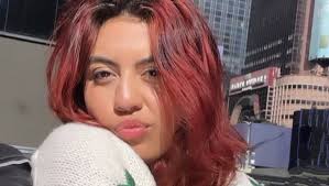 Fundraiser for Katrina Leal by Naida Perez : Support Tatiana's Family in  Their Time of Loss