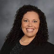 Dr. Kathleen Quinn, Other Specialty