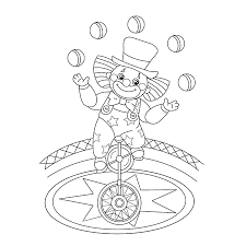 Coloring Seite Umriss Cartoon Madchen Blast Seifenblasen Zusammen Malbuch Fur Kinder Lizenzfrei Nutzbare Vektorgrafiken Clip Arts Illustrationen Image 58327873