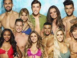Make sure you watch until the end to see their hilarious. Love Island Cast Who Is In The 2018 Line Up And Who Has Been Dumped From The Villa Mirror Online