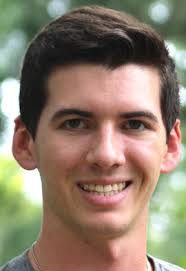 Keysville council member has big visions