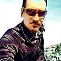 100+ "Murillo Lozano" profiles