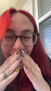 OFERTA VIERNES NEGRO 🤩 Para mas info al DM 🌸 407-989-0616 📲 📍South...