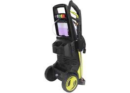 We did not find results for: Sun Joe Spx3000 2030 Psi Pressure Washer User Review Deals