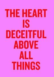 Check spelling or type a new query. Opens In Manchester With The Heart Is Deceitful Above All Things Announcements E Flux