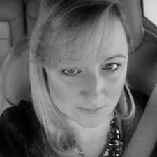 Mary Opp Email & Phone Number