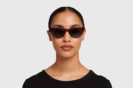 Contactsexpress.ca -- KITS Eva Sun