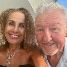 Luxury all inclusive beach resorts near Cabo marina?