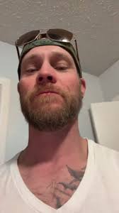 Joseph Russell Butler