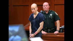 Records of ancient matters) and the. Man Accused Of Killing Family Used Japanese Death God S Name As Password Hint For Jail Email Prosecutors Want To Use That Against Him At Trial Orlando Sentinel
