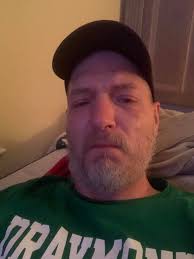 Wearing 75 to honor a special moment