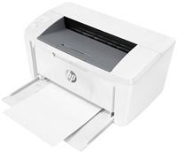 Hp laserjet 5200 printer drivers are software that enables printers and computers to talk to each other. Hp Laserjet Pro M17w Printer Drivers