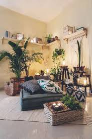 Remember you are coming here to close your eyes, so keep it simple and serene. 10 Simple Steps To Creating Your Own Meditation Corner At Home Home Yoga Room Meditation Room Decor Meditation Rooms