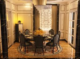 Engineering, materiality, practicality, and, most of all, imagination. Luxury Classic Dining Chairs Dining Room Furniture