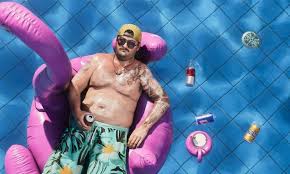 GTA 6: Rockstar começa a caçar o vazador e intima Microsoft e Discord