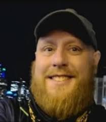 Robert "Mike" Michael Spurrell