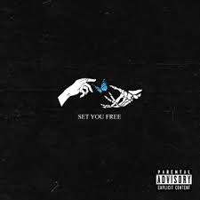 Phora Lyrics Song Meanings Videos Full Albums Bios Sonichits Click to see the original lyrics. phora lyrics song meanings videos