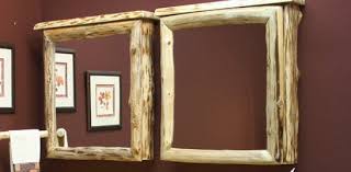 Check spelling or type a new query. Rustic Medicine Cabinets Cedar And Pine Rustic Medicine Cabinets
