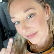 Black Dagger Brotherhood