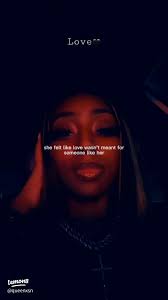 Understanding God's Unchanging Love for You