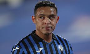 Trasferimenti, cessioni e trattative con aggiornamenti e scoop in tempo reale. Atalanta Brutto Infortunio I Tempi Di Recupero Non Saranno Brevi