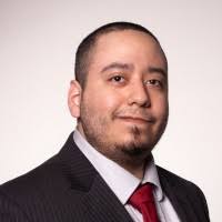 Joshua Lockwood Email & Phone Number