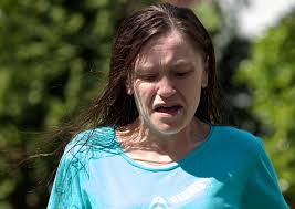 Nye detaljer fra skrekkens hus