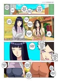 Hanabi Intrusive comic porn | HD Porn Comics