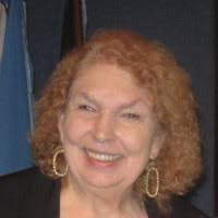 2800+ "Tonks" profiles