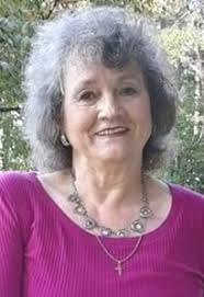 Ethel Sigmon Obituary (1944