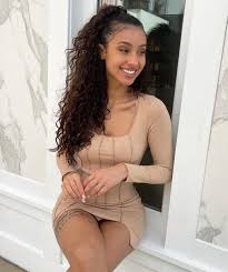 Jasmine Rae - Free pics, galleries & more at Babepedia