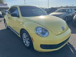 Image result for Yellow 2016 Fleet