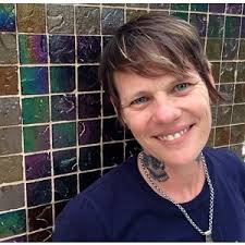 Namas Day: Directory