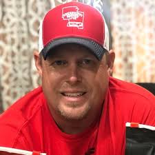 Rocky Boots (@rockyboot) • Instagram photos and videos